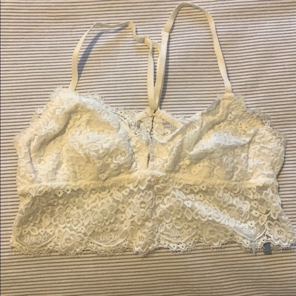 bralette